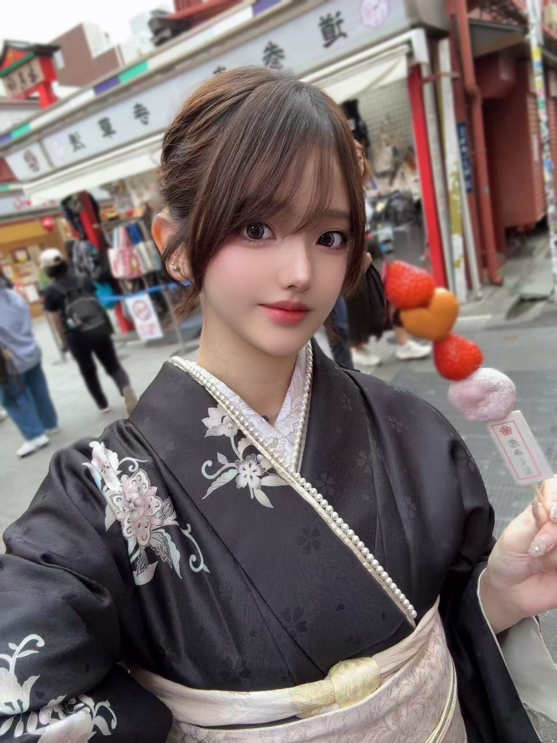愛醬 (392307) - 圖片 5 - 日本妹 台北 - 米米全省資訊