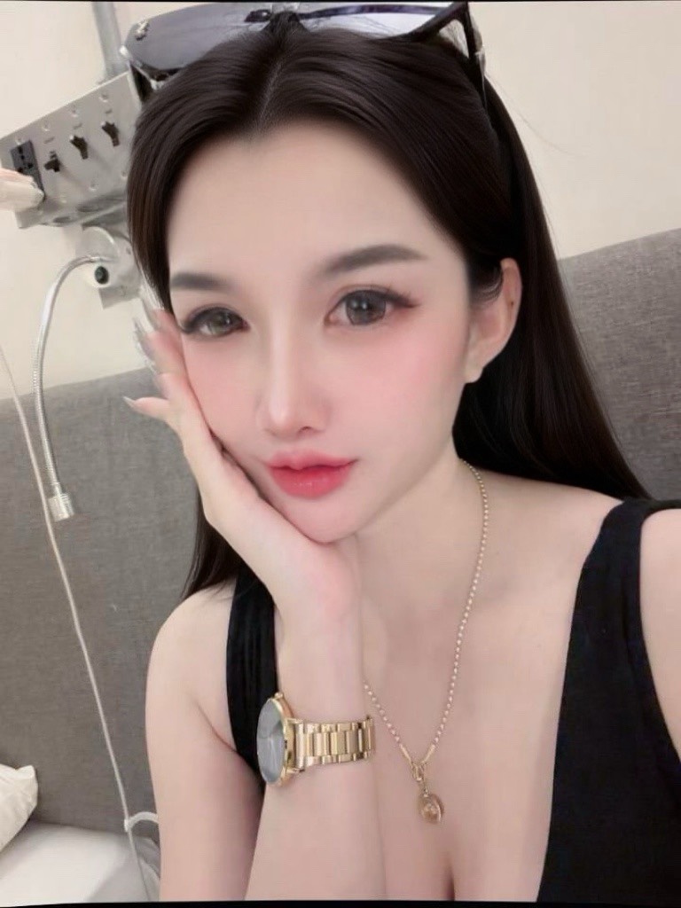 瑤瑤 (WN4EYHZT94) - 圖片 7 - 泰妹 台北 - 老船長娛樂