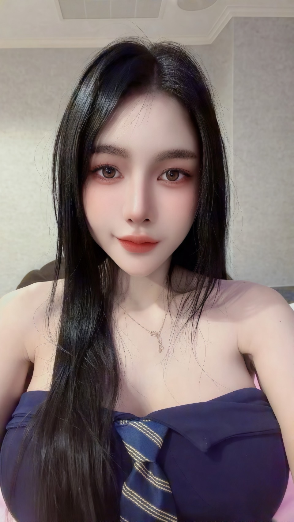 貝比 (WG5BJWN9MB) - 圖片 6 - 泰妹 台北 - 小蜜桃