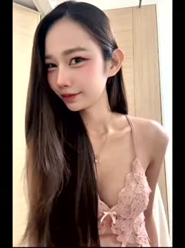 柳小璐 (RE6M97V59C) - 影片 2 - 泰妹 桃園 - 💞天上人間Line:mia78044💞