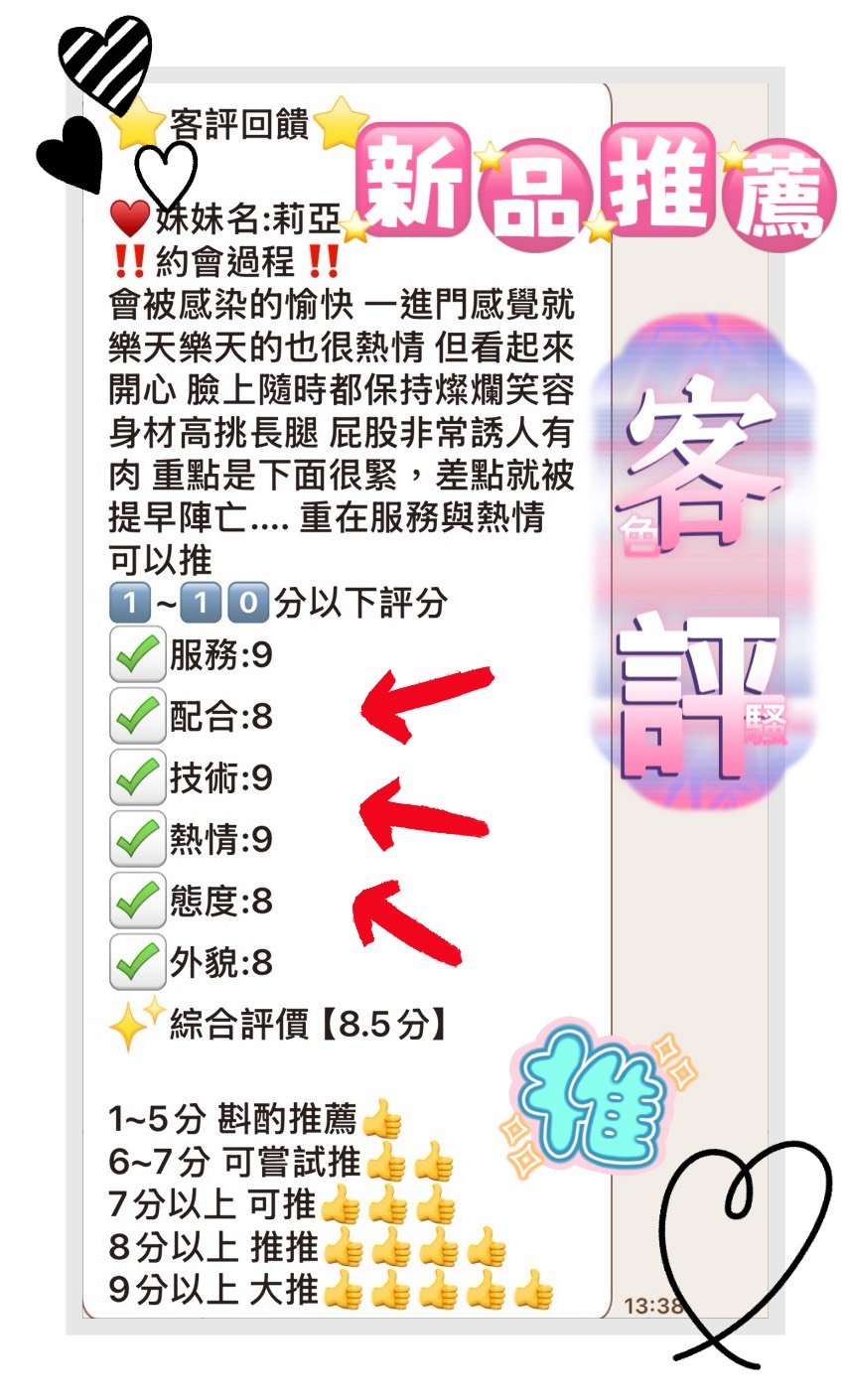 莉亞 (NMG7PUMMQ3) - 圖片 2 - 馬來妹 台中 - 柚子工彷