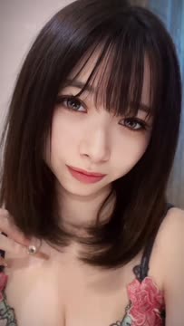 松林茉央 (H424DX5STM) - 影片 2 - 日本妹 台北 - admin