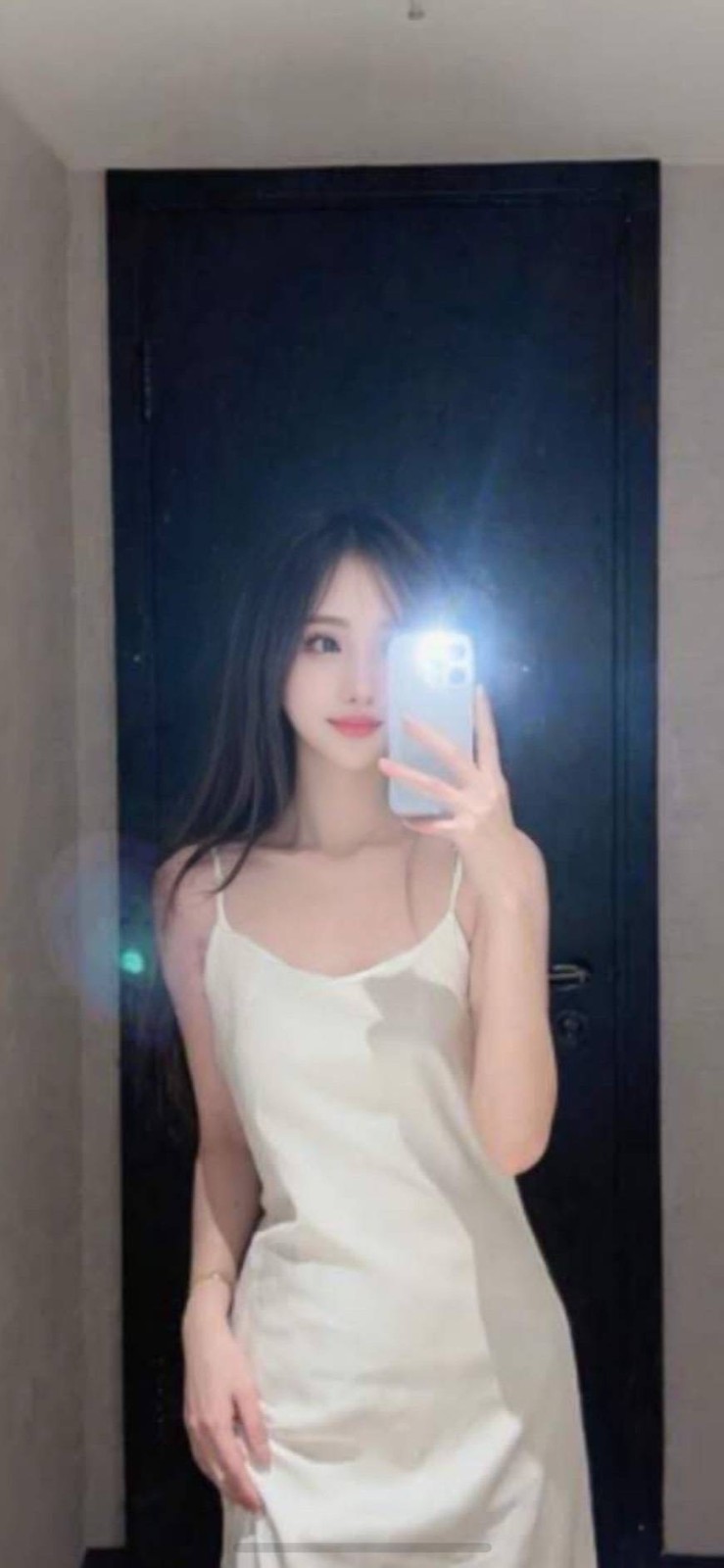 元谷愛 (370802) - 圖片 2 - 日本妹 台南 - 萌萌