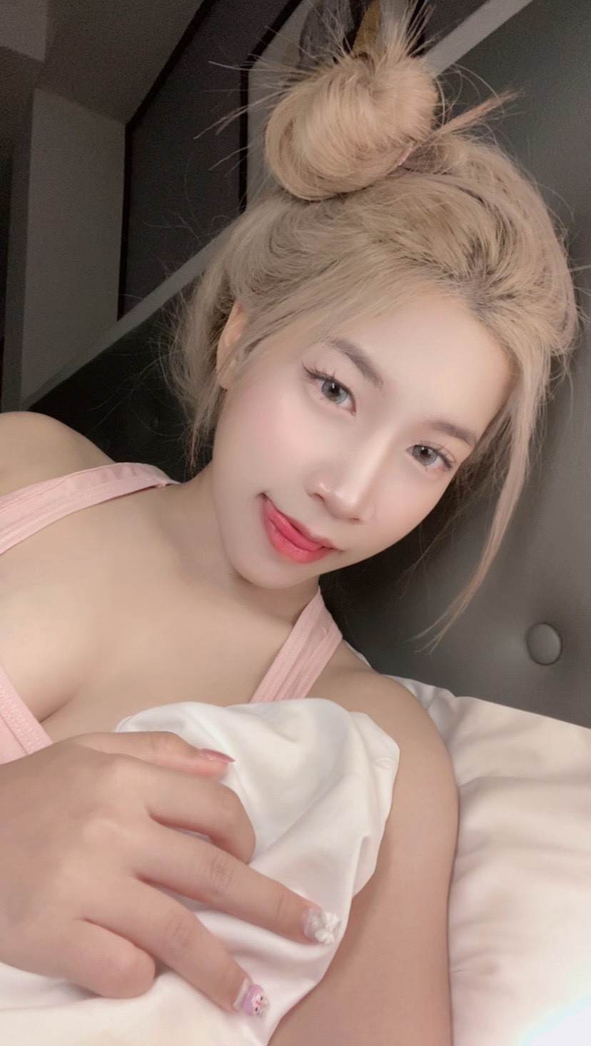 天使萌 (393855) - 圖片 5 - 泰妹 台北 - 推廣使用