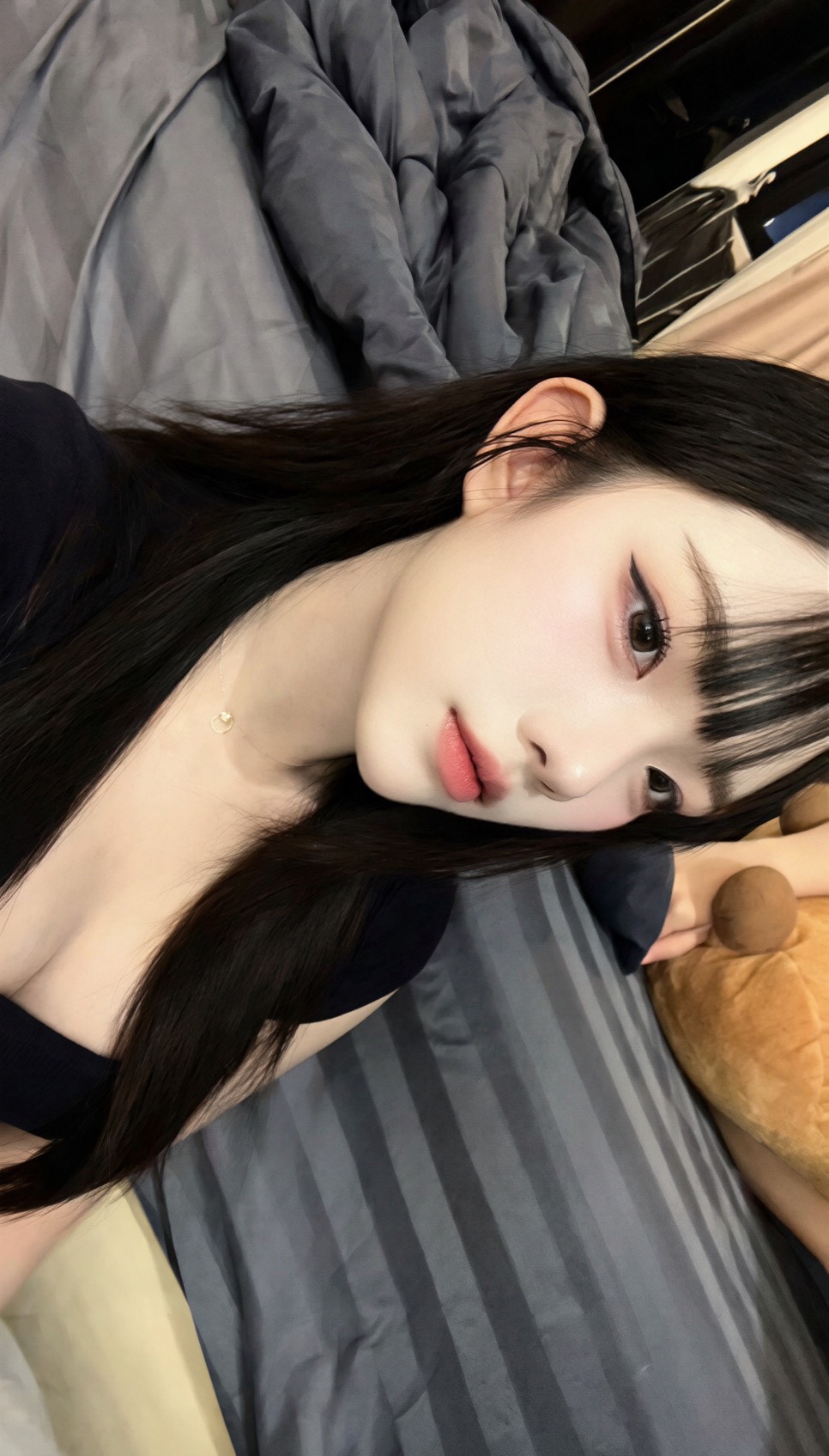 粉嫩 (J3QKXYZGCJ) - 圖片 2 - 泰妹 新竹 - admin