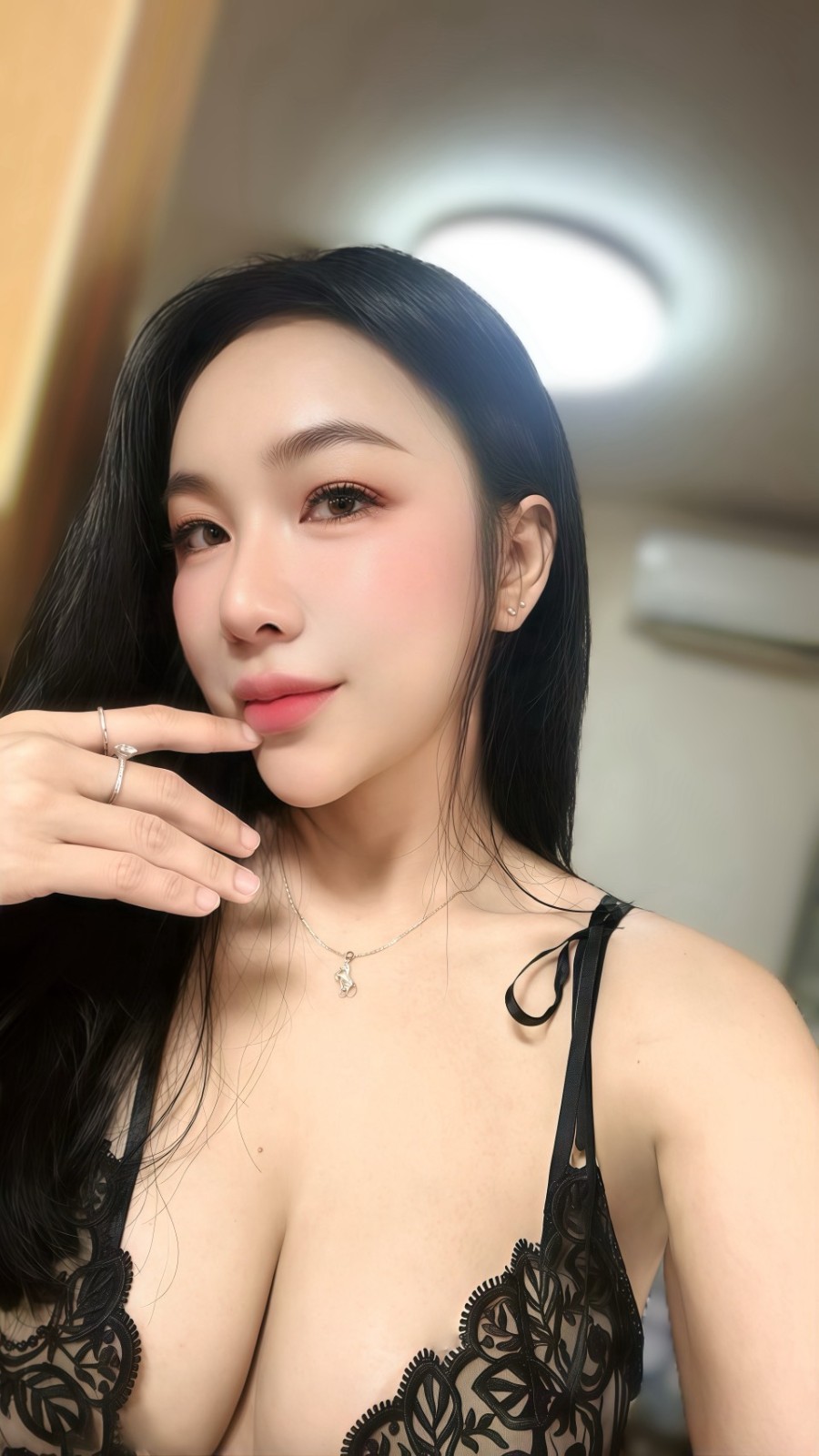撫媚娘 (396954) - 圖片 4 - 泰妹 台北 - 展示用 定點茶/外約/外送茶