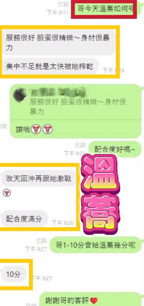 溫蕎 (380473) - 圖片 2 - 馬來妹 彰化 - 萌萌