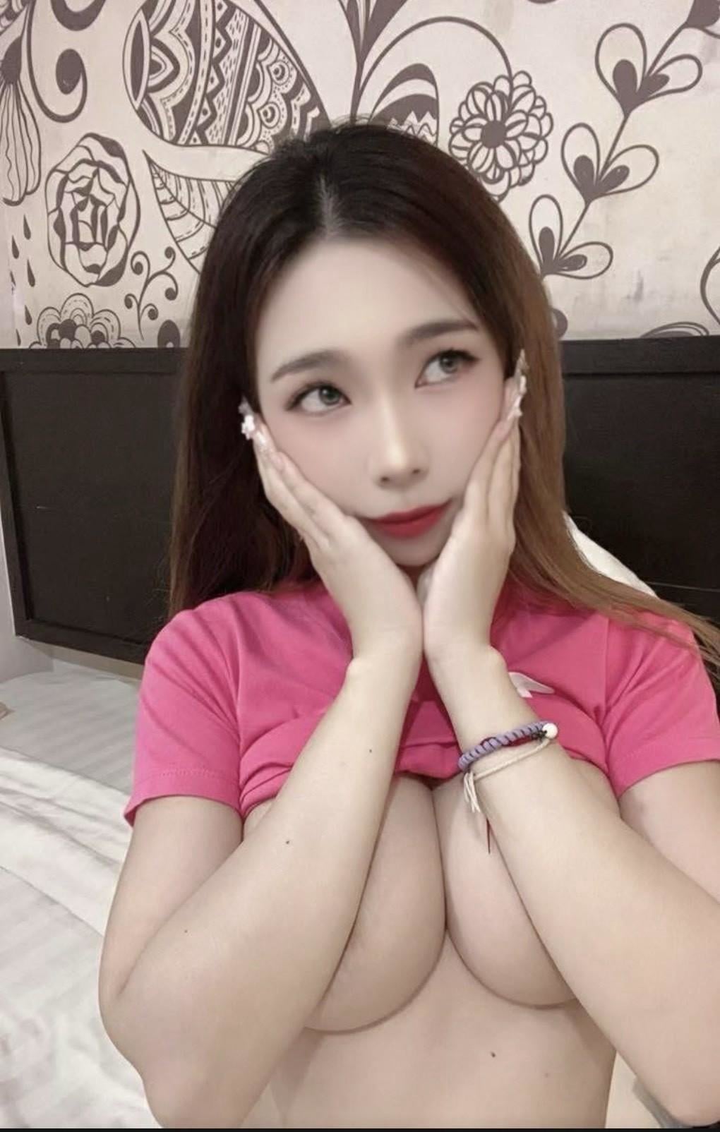小皮球 (J8WQH5QA9H) - 圖片 6 - 泰妹 新竹 - 美肯【專攻台南台中嘉義高雄】