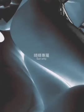 晴晴 (RGNUVEJUPA) - 影片 2 - 越南妹 台中 - ღ武媚娘ღ