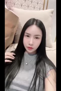 星空 (381685) - 影片 2 - 泰妹 新北 - 貴緣全省娛樂