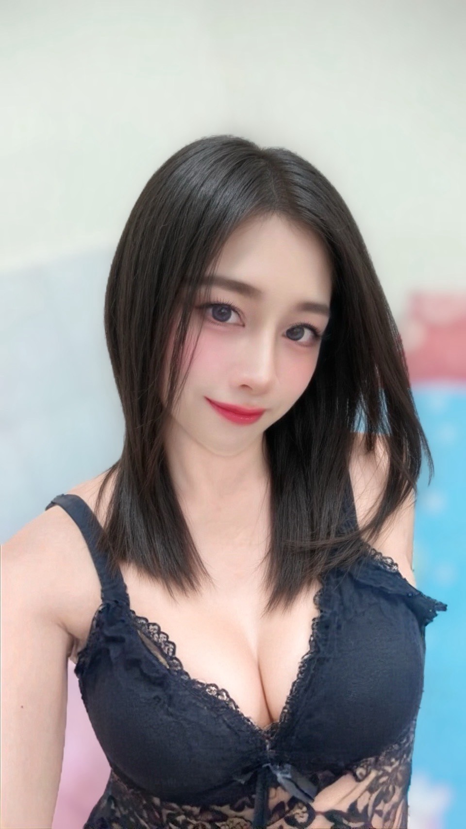 小秋香 (C9YQYCPXD3) - 圖片 5 - 馬來妹 彰化 - 全省娛樂導航員