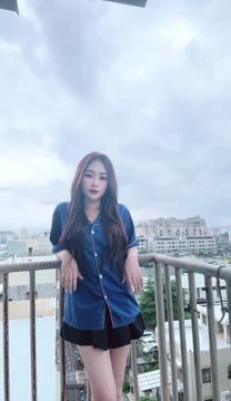 T88 (366535) - 影片 2 - 馬來妹 嘉義 - 好男人娛樂導航