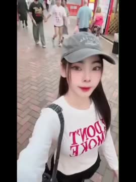 新苗子 (395526) - 影片 2 - 泰妹 台北 - 老鐵娛樂 優質茶