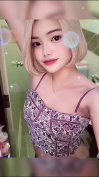 唐真 (246562) - 影片 2 - 泰妹 新北 - 輕鬆Go全台定點&外約