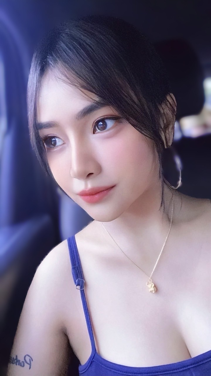 張楚珊 (214425) - 圖片 10 - 泰妹 台北 - 邦妮2.0
