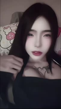 柳可憐 (EVRMCZWR8N) - 影片 2 - 泰妹 桃園 - AV女優 i7Di約妹外送茶