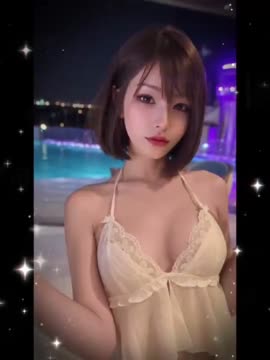 朵莉 (4EAC9VN5M8) - 影片 2 - 泰妹 台北 - 銀狐教父