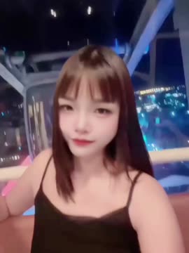 初小楓 (45BP9XAMZ7) - 影片 2 - 泰妹 桃園 - 桑拿泡泡浴