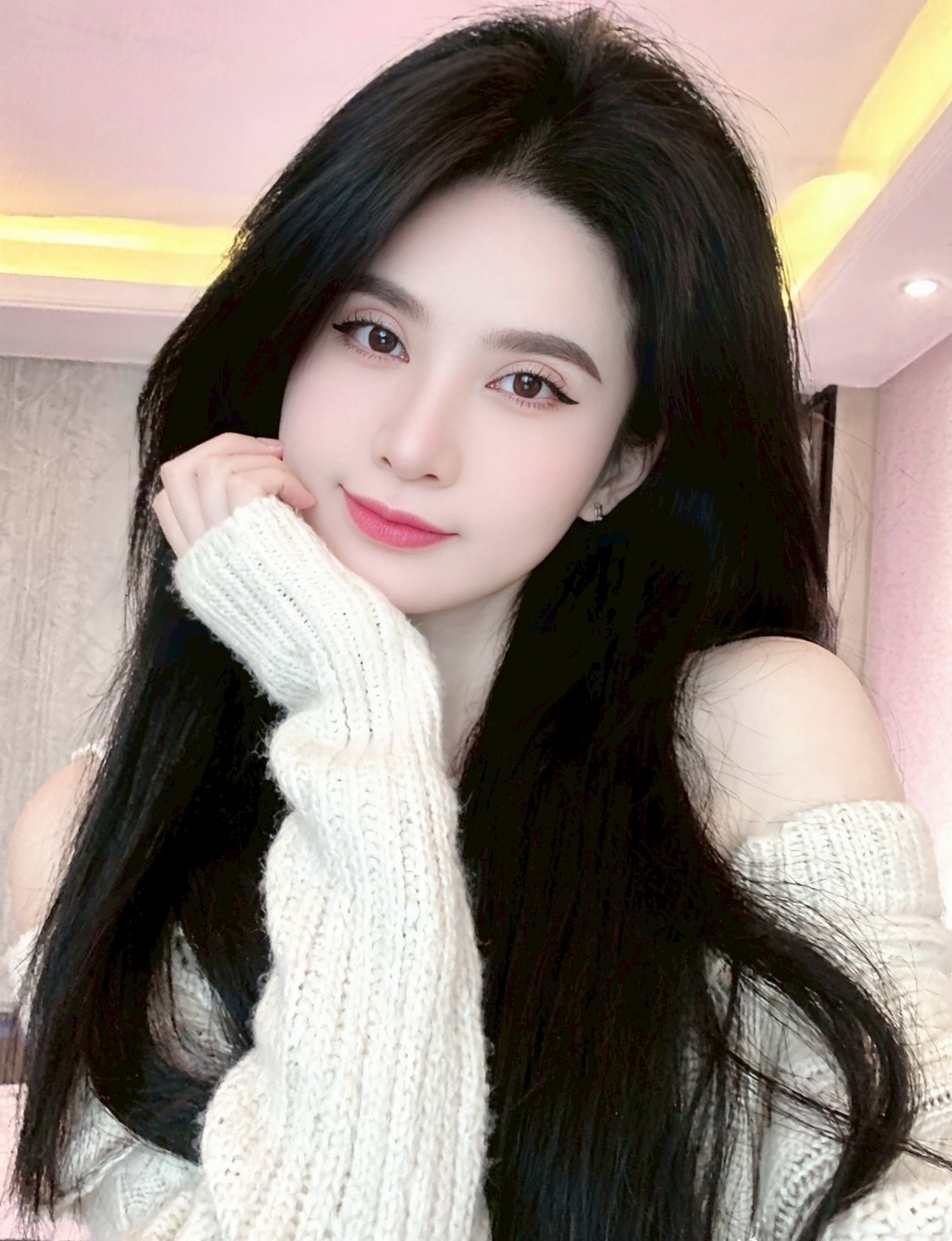 莎拉 (380640) - 圖片 3 - 越南妹 新竹 - 新竹香草