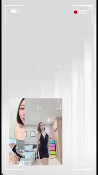 吉伊 (4PDYUZAXCW) - 影片 2 - 馬來妹 高雄 - 進口小幫手♡