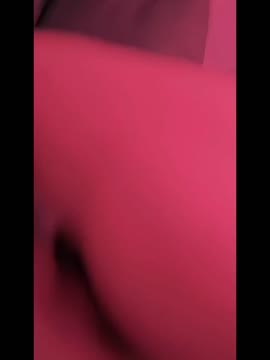 瑞拉 (388740) - 影片 2 - 泰妹 台北 - 美肯【專攻台南台中嘉義高雄】