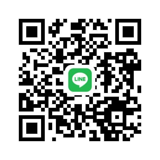 Line 客服