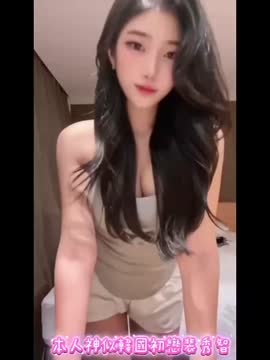 柳月月 (G5YWK6DVEY) - 影片 2 - 泰妹 台北 - 瑤瑤定點外送 日本AV女優外送好茶 日本定點外送好茶