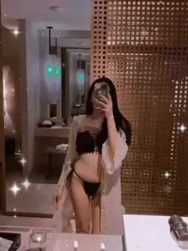 拉娜 (297927) - 影片 2 - 泰妹 台北 - 17Love約會舒壓館