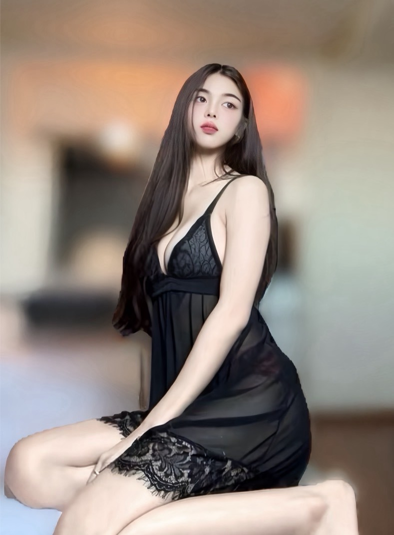 小清新 (4KV5C8AX5N) - 圖片 6 - 馬來妹 嘉義 - 優惠活動請加LINE: ssvw66
