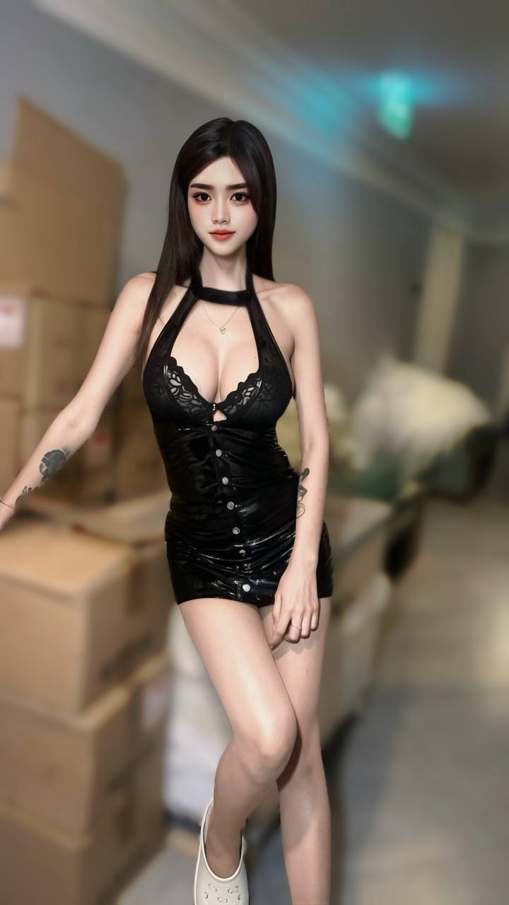 敏兒 (396674) - 圖片 2 - 馬來妹 屏東 - 展示用 定點茶/外約/外送茶