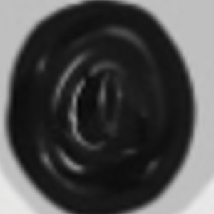 玥