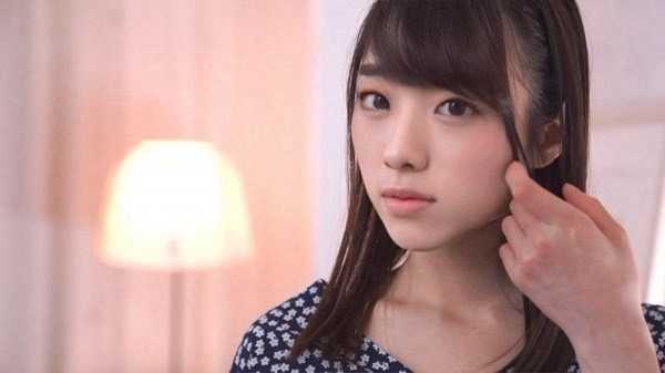 本田聰美 (E2S8HQB46X) - 圖片 6 - 日本妹 台中 - 老鐵娛樂 優質茶