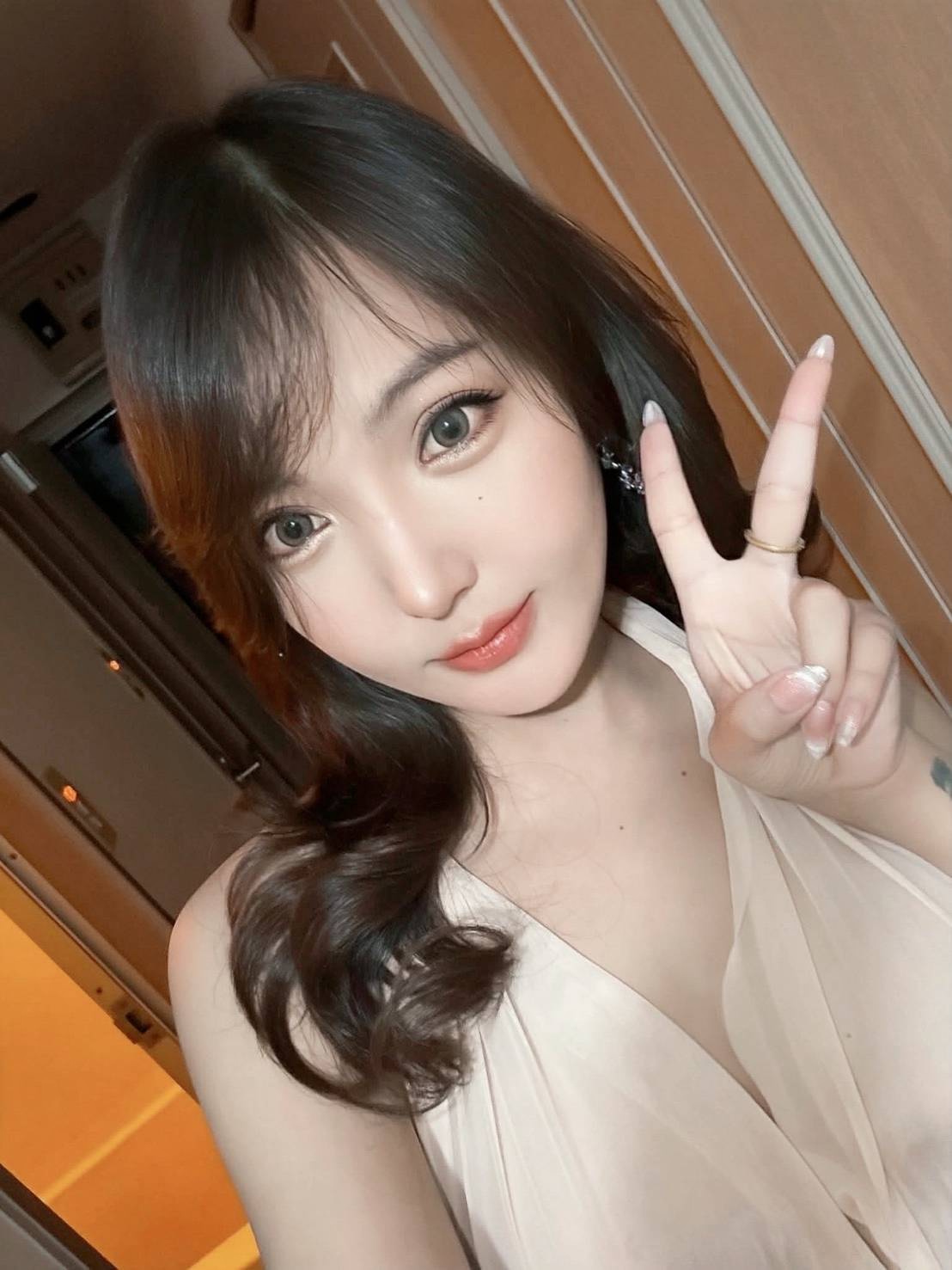 佐野美玲 (X9N4XJ48HF) - 圖片 4 - 泰妹 雲林 - 好男人娛樂導航