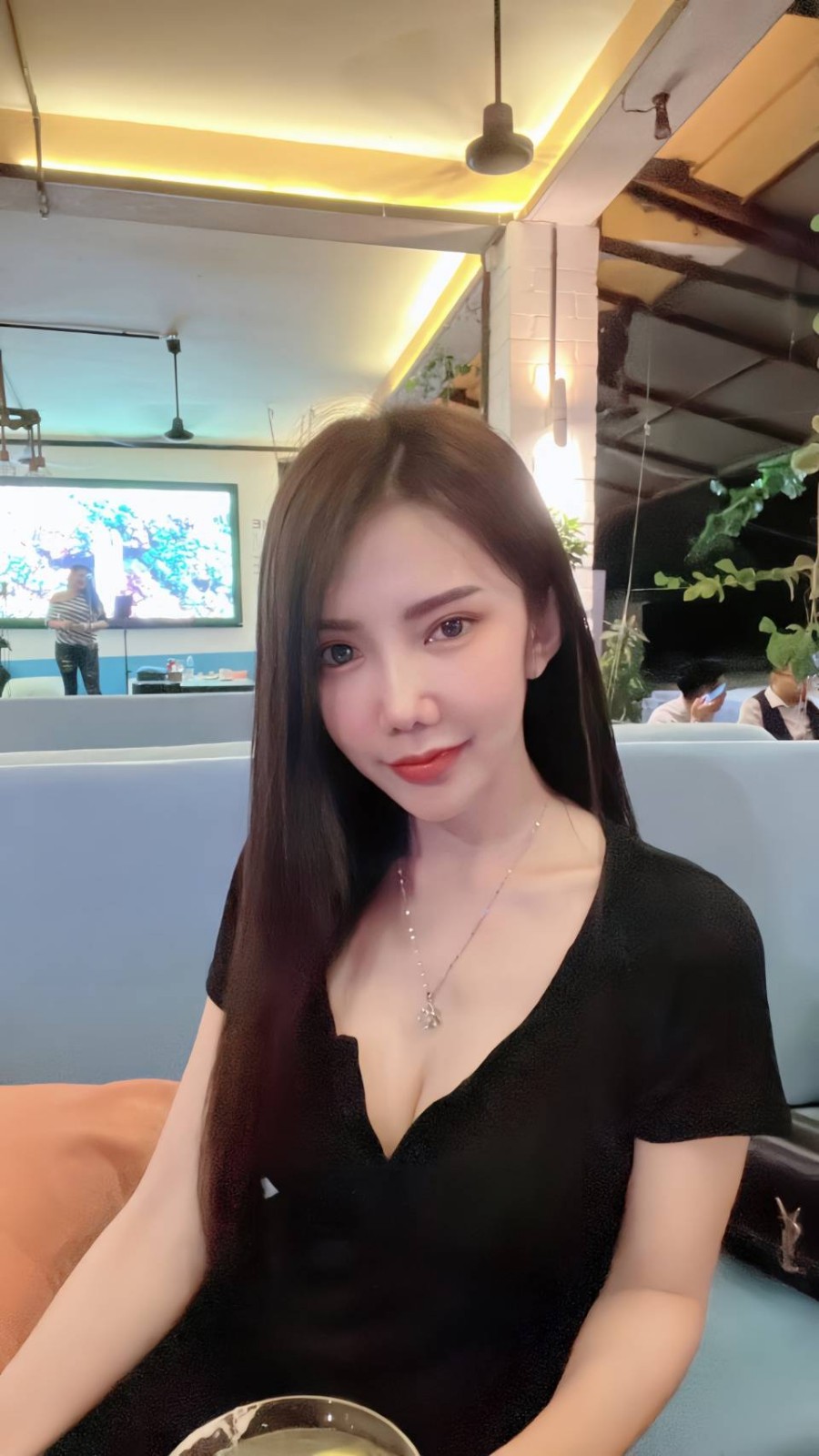 桃桃 (267137) - 圖片 11 - 泰妹 台北 - 鳥頭牌