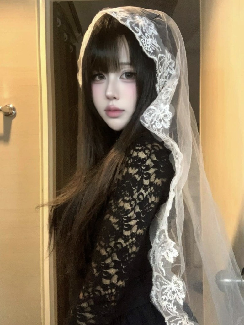小女僕 (F76C2N9C9M) - 圖片 3 - 泰妹 新竹 - admin
