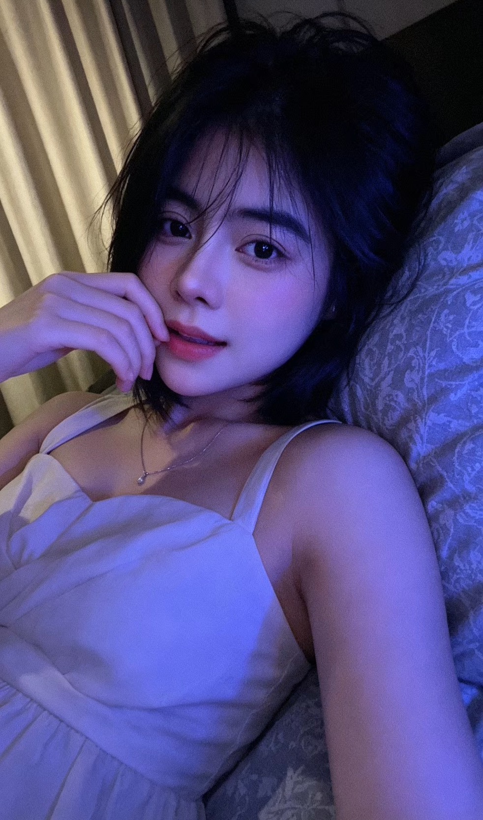 依柔 (M2GST8EJFM) - 圖片 1 - 越南妹 新竹 - 東方美人茶