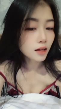 鄭秀妍 (KUBUEQQ8FX) - 影片 2 - 泰妹 新北 - 仟仟小姿