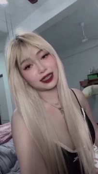 里奈 (Y66RCYBB6R) - 影片 2 - 泰妹 新北 - 銀狐教父