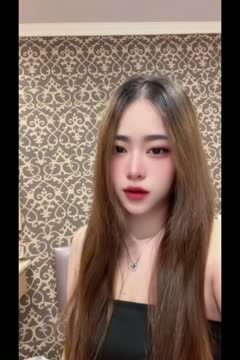 品妤 (27RHGUHJEU) - 影片 2 - 泰妹 桃園 - 好男人娛樂導航