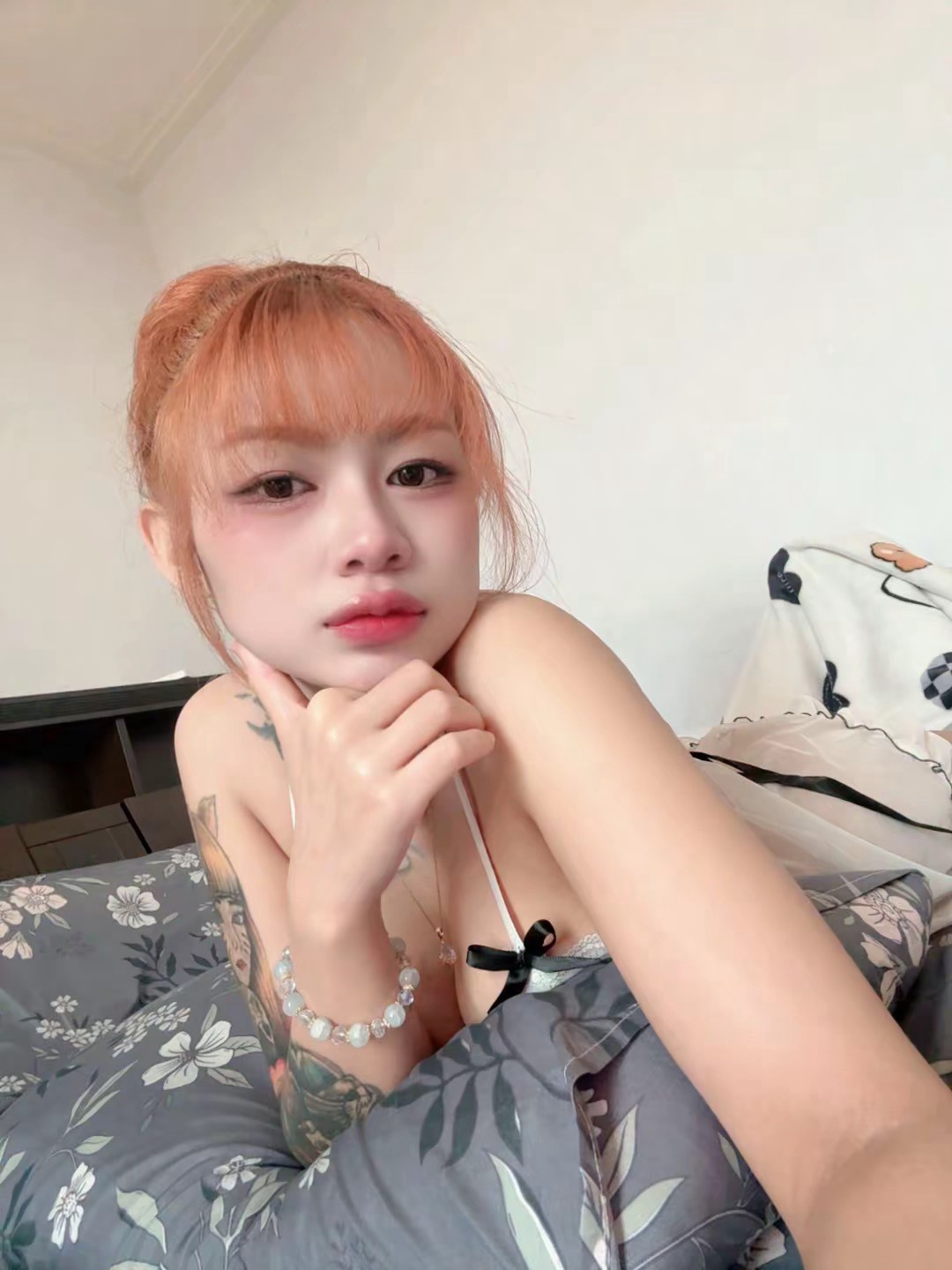 89妹 (63QG29NRYQ) - 圖片 6 - 泰妹 苗栗 - 希娜