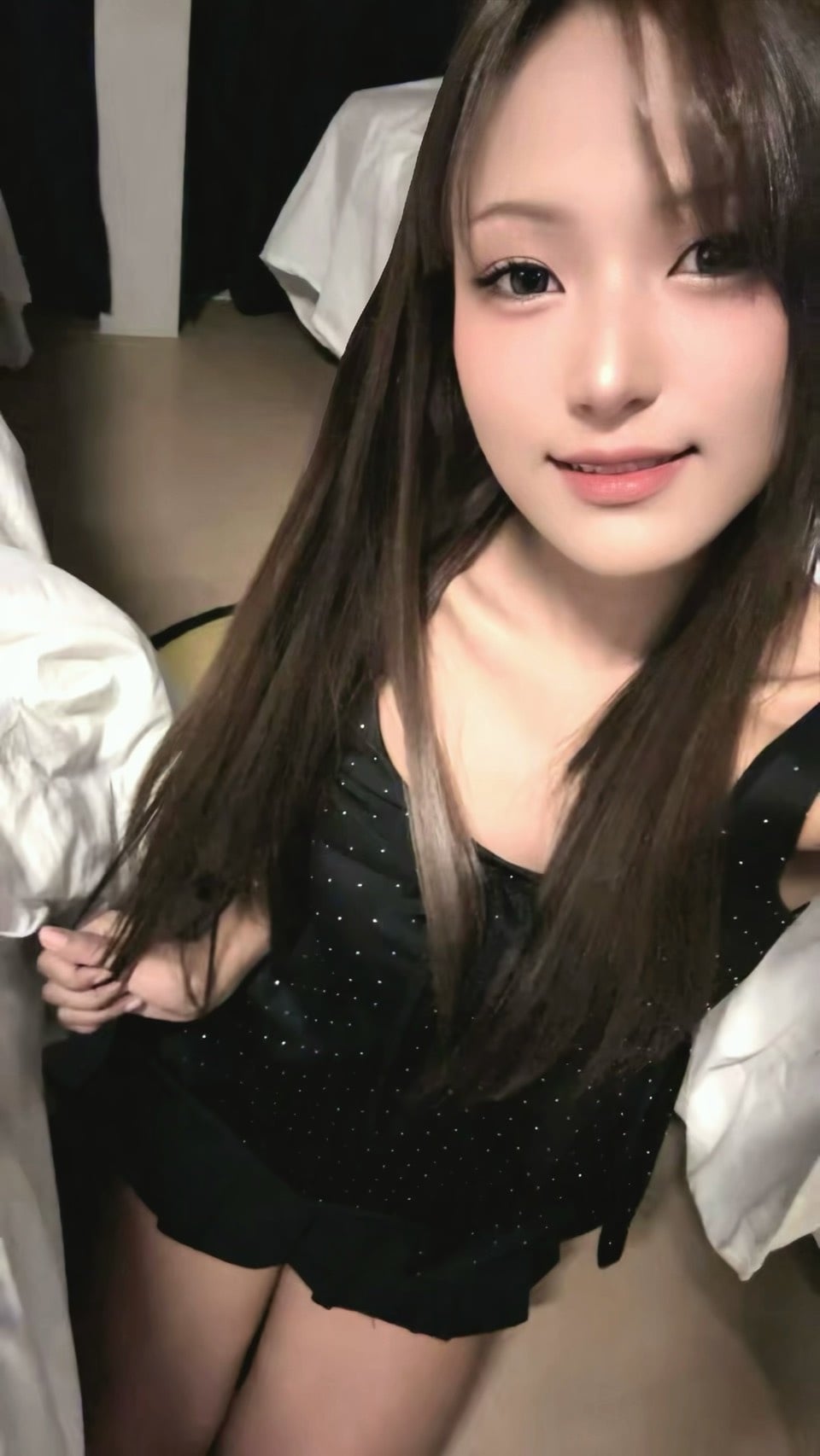 和英娜 (6GP6FDSQM2) - 圖片 3 - 泰妹 桃園 - 樂樂