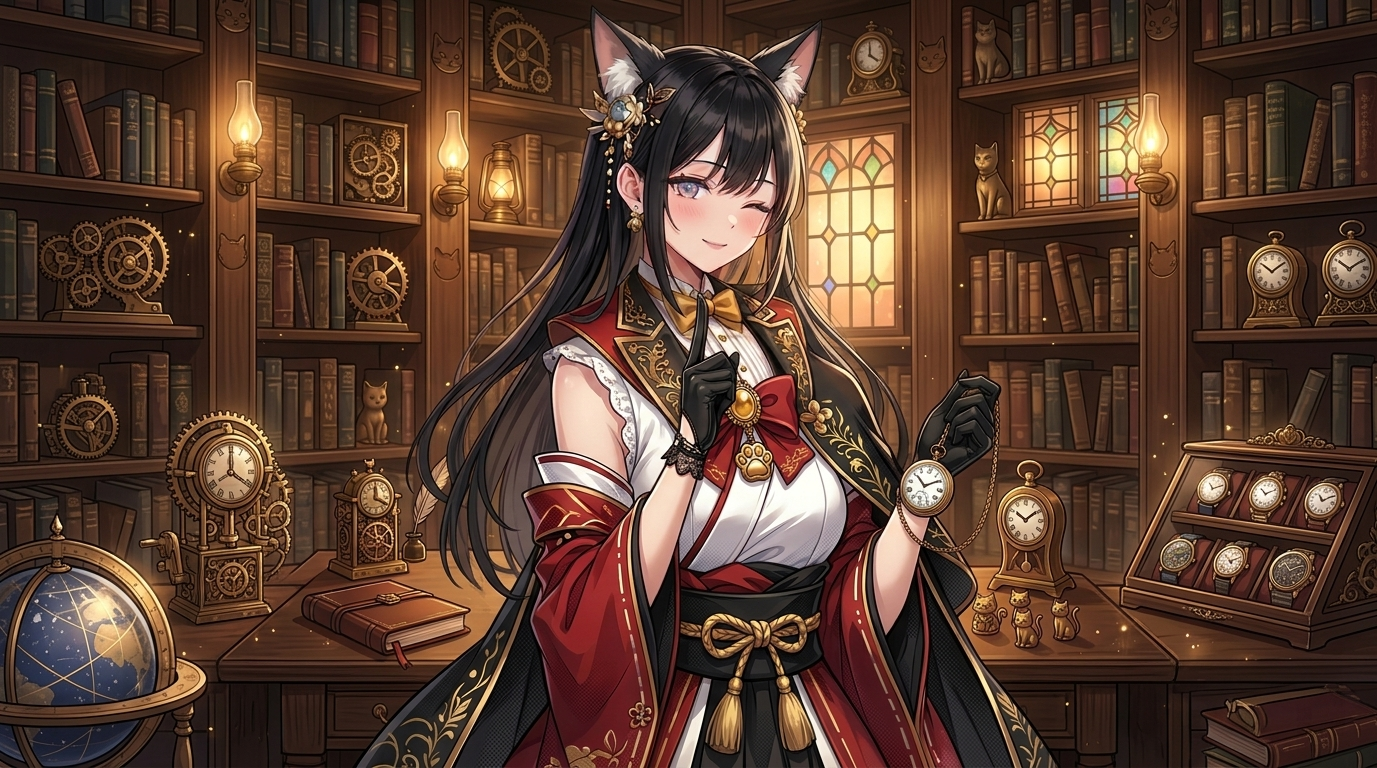 紳士娛樂 廣告 3
