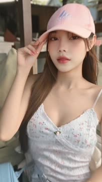 佩佩 (8XEBSTVUZ8) - 影片 2 - 泰妹 新北 - 瑤瑤定點外送 日本AV女優外送好茶 日本定點外送好茶