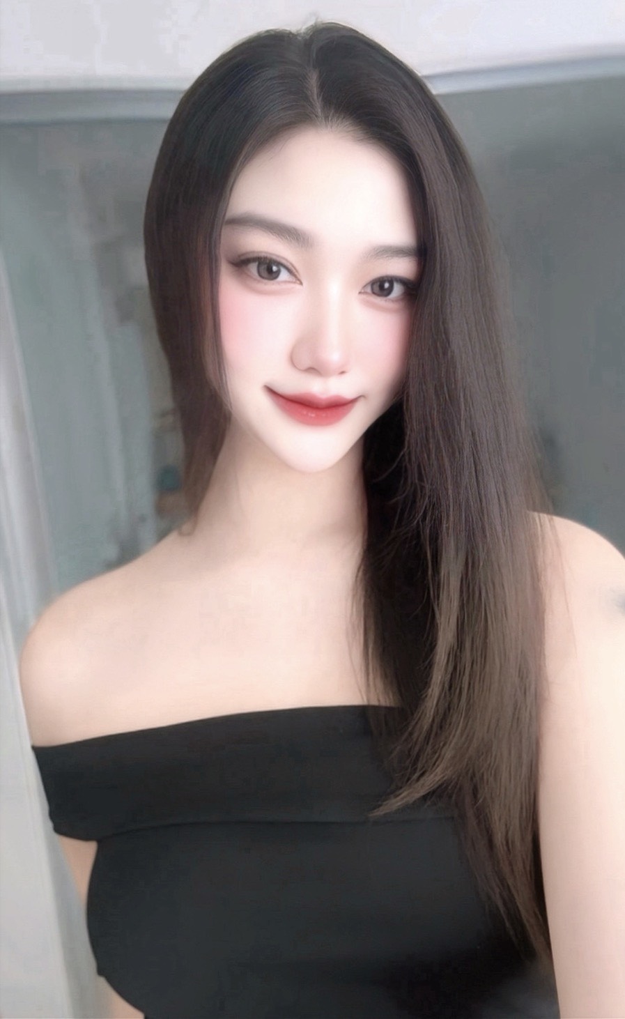 蘋果派 (XU9P6ZUE83) - 圖片 2 - 泰妹 新竹 - 瑤瑤定點外送 日本AV女優外送好茶 日本定點外送好茶