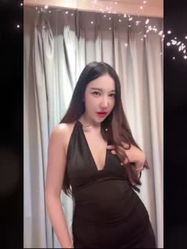 維納斯 (CKWSANR6DZ) - 影片 2 - 泰妹 桃園 - 專營※中南部約會平台※推薦碼435297