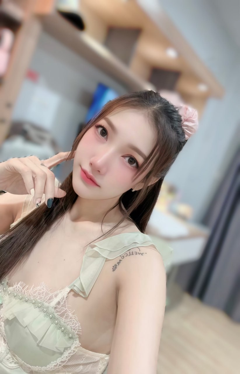 馬淫淫 (375176) - 圖片 3 - 泰妹 台北 - 愛莉