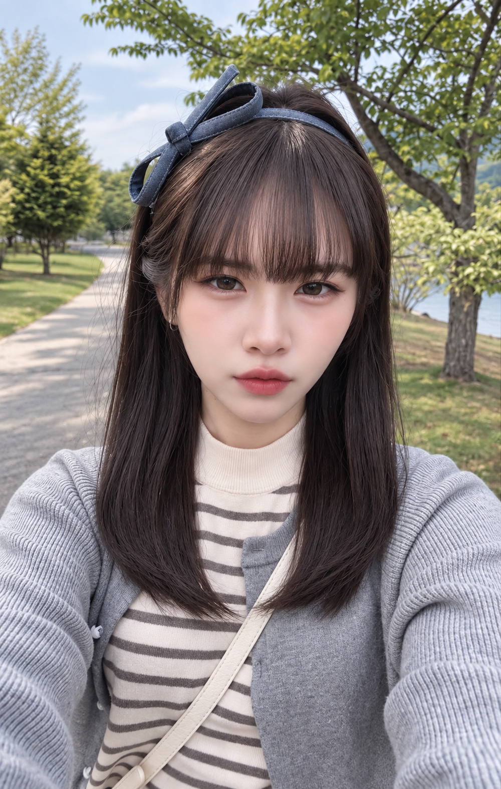 咩寶寶 (DB3W6V8S5G) - 圖片 7 - 泰妹 台北 - 定點外約全省/sex100.co/028953