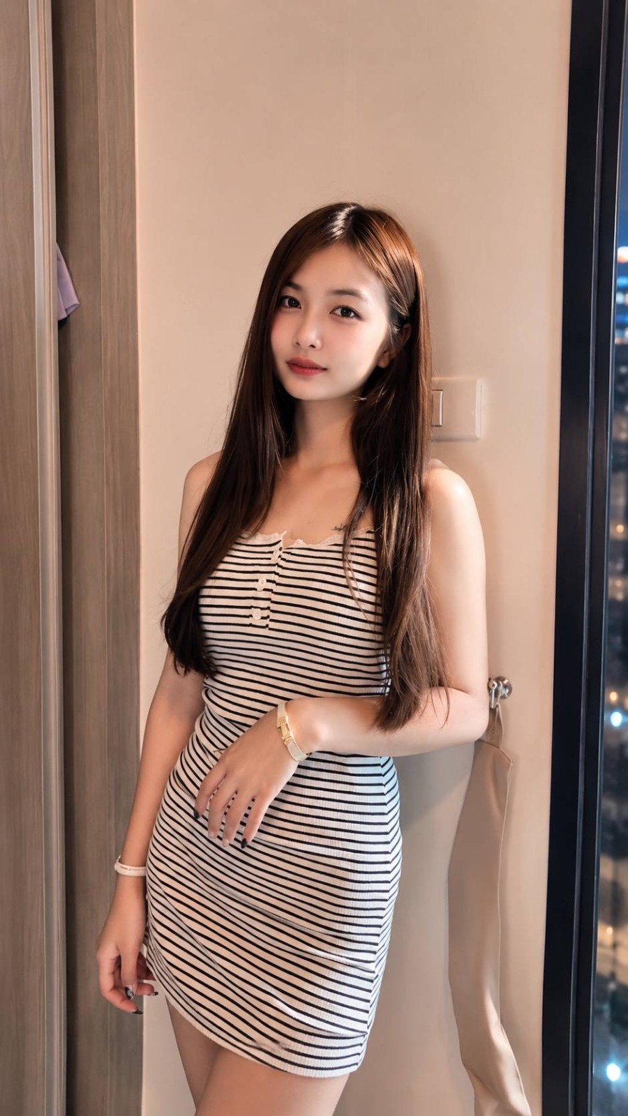 妮娜 (397487) - 圖片 5 - 馬來妹 屏東 - 紳士娛樂