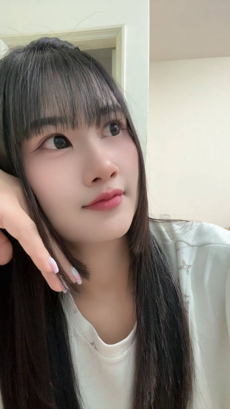 林穗穗 (HTEPJG3Q9R) - 圖片 4 - 馬來妹 高雄 - admin