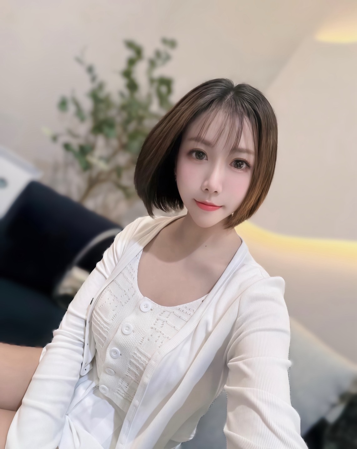 姜泰莉 (239458) - 圖片 7 - 泰妹 台北 - 萌萌